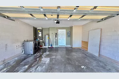 3028 Stillwater Drive, Kissimmee, FL 34743 - Photo 18