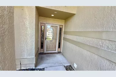 3028 Stillwater Drive, Kissimmee, FL 34743 - Photo 14