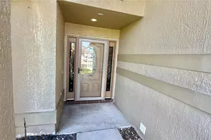 3028 Stillwater Dr, Kissimmee, FL 34743 - Photo 14