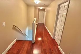 3028 Stillwater Dr, Kissimmee, FL 34743 - Photo 8