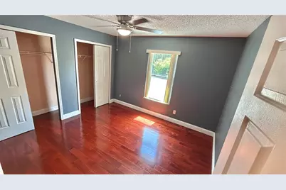 3028 Stillwater Drive, Kissimmee, FL 34743 - Photo 12