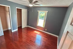 3028 Stillwater Dr, Kissimmee, FL 34743 - Photo 12