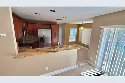 3028 Stillwater Drive, Kissimmee, FL 34743 - Photo 6