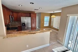 3028 Stillwater Dr, Kissimmee, FL 34743 - Photo 6