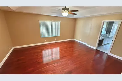 3028 Stillwater Drive, Kissimmee, FL 34743 - Photo 10