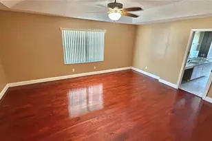 3028 Stillwater Dr, Kissimmee, FL 34743 - Photo 10