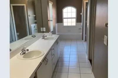 3028 Stillwater Drive, Kissimmee, FL 34743 - Photo 14