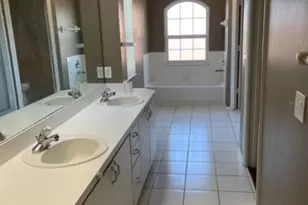 3028 Stillwater Dr, Kissimmee, FL 34743 - Photo 14