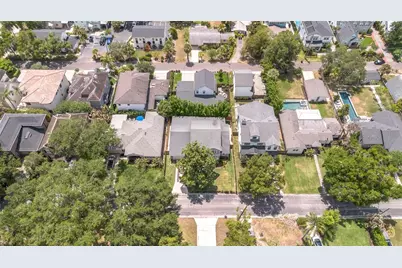 1126 Edwards Lane, Orlando, FL 32804 - Photo 44
