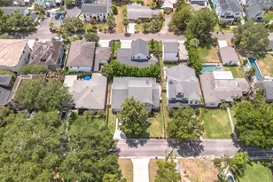 1126 Edwards Ln, Orlando, FL 32804 - Photo 44