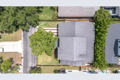 1126 Edwards Lane, Orlando, FL 32804 - Photo 44
