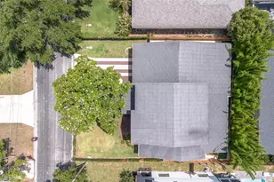 1126 Edwards Ln, Orlando, FL 32804 - Photo 44