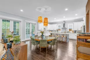 1126 Edwards Ln, Orlando, FL 32804 - Photo 14