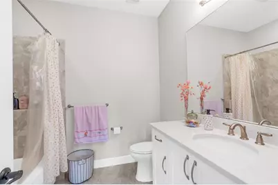 1126 Edwards Lane, Orlando, FL 32804 - Photo 34