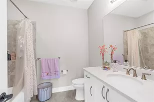 1126 Edwards Ln, Orlando, FL 32804 - Photo 34