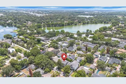 1126 Edwards Lane, Orlando, FL 32804 - Photo 46