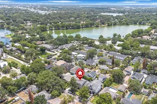 1126 Edwards Ln, Orlando, FL 32804 - Photo 46