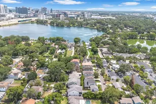 1126 Edwards Ln, Orlando, FL 32804 - Photo 48