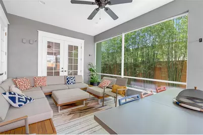1126 Edwards Lane, Orlando, FL 32804 - Photo 38