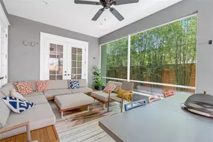 1126 Edwards Ln, Orlando, FL 32804 - Photo 38