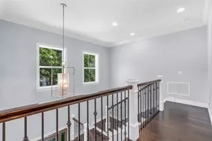 1126 Edwards Ln, Orlando, FL 32804 - Photo 28