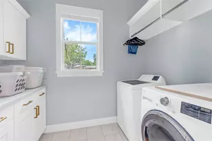1126 Edwards Ln, Orlando, FL 32804 - Photo 26