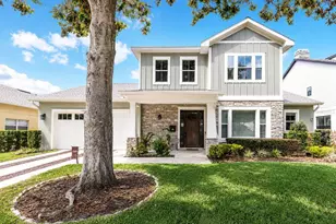 1126 Edwards Ln, Orlando, FL 32804 - Photo 1
