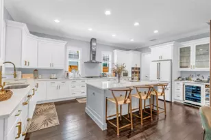 1126 Edwards Ln, Orlando, FL 32804 - Photo 22