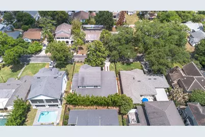 1126 Edwards Lane, Orlando, FL 32804 - Photo 54