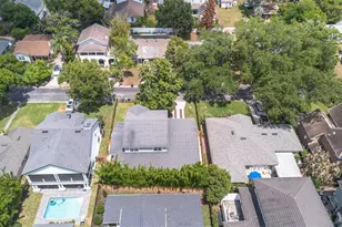 1126 Edwards Ln, Orlando, FL 32804 - Photo 54