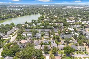 1126 Edwards Ln, Orlando, FL 32804 - Photo 46