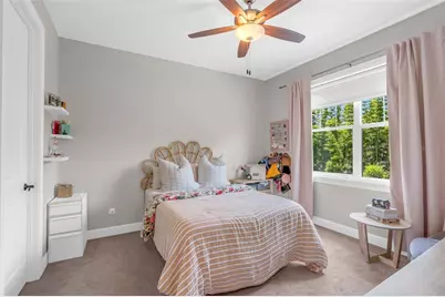 1126 Edwards Lane, Orlando, FL 32804 - Photo 34