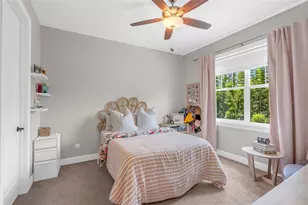 1126 Edwards Ln, Orlando, FL 32804 - Photo 34