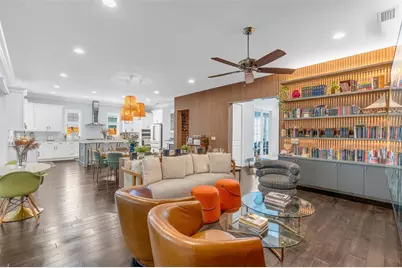 1126 Edwards Lane, Orlando, FL 32804 - Photo 20