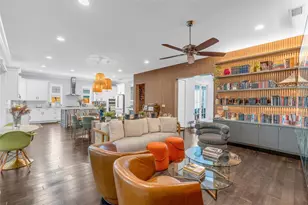 1126 Edwards Ln, Orlando, FL 32804 - Photo 20