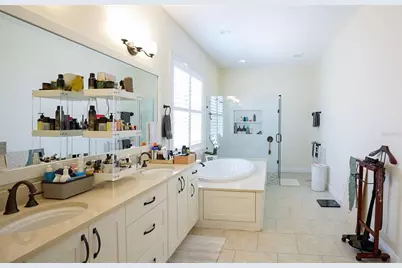 1126 Edwards Lane, Orlando, FL 32804 - Photo 28