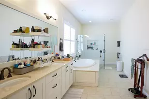 1126 Edwards Ln, Orlando, FL 32804 - Photo 28
