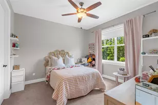 1126 Edwards Ln, Orlando, FL 32804 - Photo 32