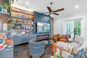 1126 Edwards Ln, Orlando, FL 32804 - Photo 18