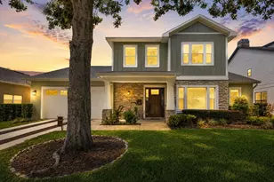 1126 Edwards Ln, Orlando, FL 32804 - Photo 42