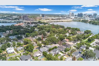 1126 Edwards Lane, Orlando, FL 32804 - Photo 52
