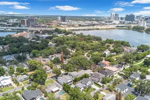 1126 Edwards Ln, Orlando, FL 32804 - Photo 52