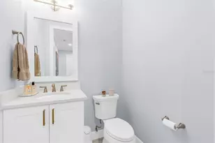 1126 Edwards Ln, Orlando, FL 32804 - Photo 8