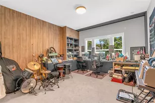 1126 Edwards Ln, Orlando, FL 32804 - Photo 30