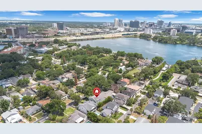 1126 Edwards Lane, Orlando, FL 32804 - Photo 50