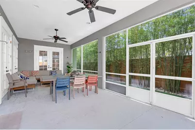 1126 Edwards Lane, Orlando, FL 32804 - Photo 36