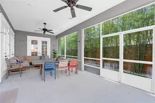 1126 Edwards Ln, Orlando, FL 32804 - Photo 36