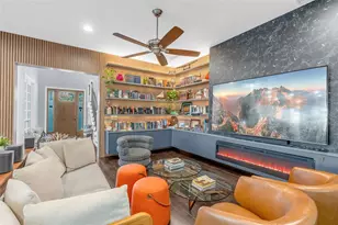 1126 Edwards Ln, Orlando, FL 32804 - Photo 18