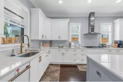 1126 Edwards Lane, Orlando, FL 32804 - Photo 20