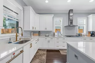 1126 Edwards Ln, Orlando, FL 32804 - Photo 20